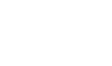 Mia-Nipote-logo