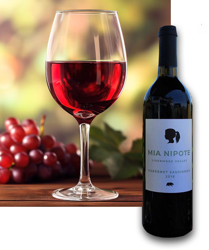 red-wine-with-grapes